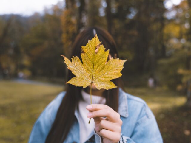 ニキの母の年齢はいくつ？職業や顔出ししているか調査！