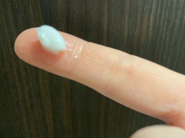 サラフィネの口コミ評判を徹底検証！敏感肌の私が選んだワキガ対策